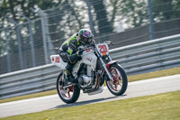 donington-no-limits-trackday;donington-park-photographs;donington-trackday-photographs;no-limits-trackdays;peter-wileman-photography;trackday-digital-images;trackday-photos